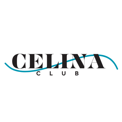 CELINA CLUB